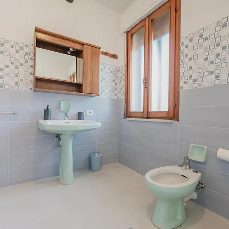 Gerlin - 10 Minuti Da Valdobbiadene & Parking 公寓 Colbertaldo